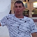 Сергей, 50 лет