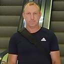Василий, 41 год