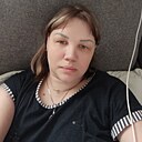 Кристина, 35 лет