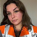 Феечка, 24 года