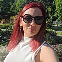 Алёна, 40 лет