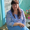 Валентина, 65 лет