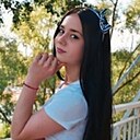 Настя, 22 года