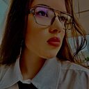 Диана, 21 год