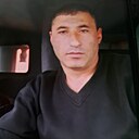 Артём, 42 года