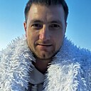 Павел, 35 лет