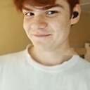 Дмитрий, 20 лет