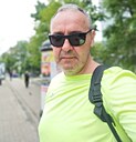 Дмитрий, 49 лет
