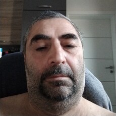 Ari, 54 из г. Бремен.