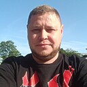 Александр, 38 лет