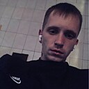 Александр, 24 года