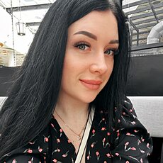 Ирина, 29 из г. Новороссийск.