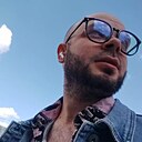 Виталий, 30 лет