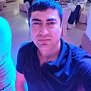 Dilshod, 33 года