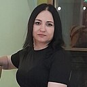 Юлия, 40 лет