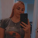 Кристина, 33 года
