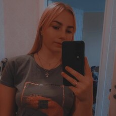 Фотография девушки Кристина, 33 года из г. Бодайбо