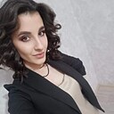 Ксения, 25 лет
