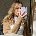 Celina Juarez, 24 года