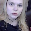 Евгения, 33 года