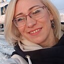 Мария, 46 лет