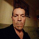 Руслан, 51 год