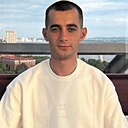 Леонид, 21 год