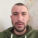 Владимир, 38 лет