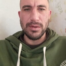 Фотография мужчины Владимир, 38 лет из г. Омск