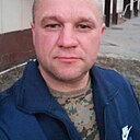 Зорик, 41 год