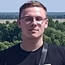 Даниил, 21 год