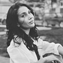 Эльвина, 28 лет
