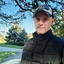 Илья, 42 года