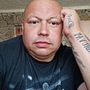 Azat, 40 лет