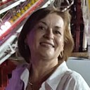 Маргарита, 63 года