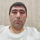Жахонгир, 38 лет