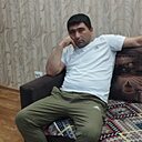 Жахонгир, 38 лет