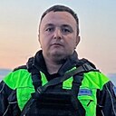 Али, 31 год