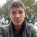 Павел, 42 года
