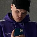 Александр, 22 года