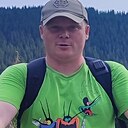 Женя, 35 лет