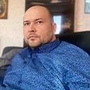 Дмитрий, 38 лет