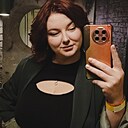 Анастасия, 32 года