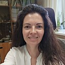 Екатерина, 40 лет