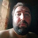 Димарик, 40 лет