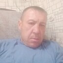Павел, 45 лет