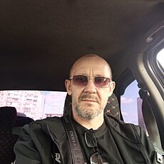 Фотография мужчины Владимир, 51 год из г. Владимир