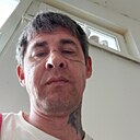 Дмитрий, 37 лет
