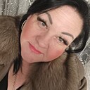 Елена, 47 лет
