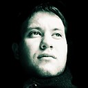 Раиль, 31 год